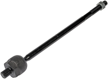 DORMAN TI85260 Dorman TI85260 Front Inner Steering Tie Rod End