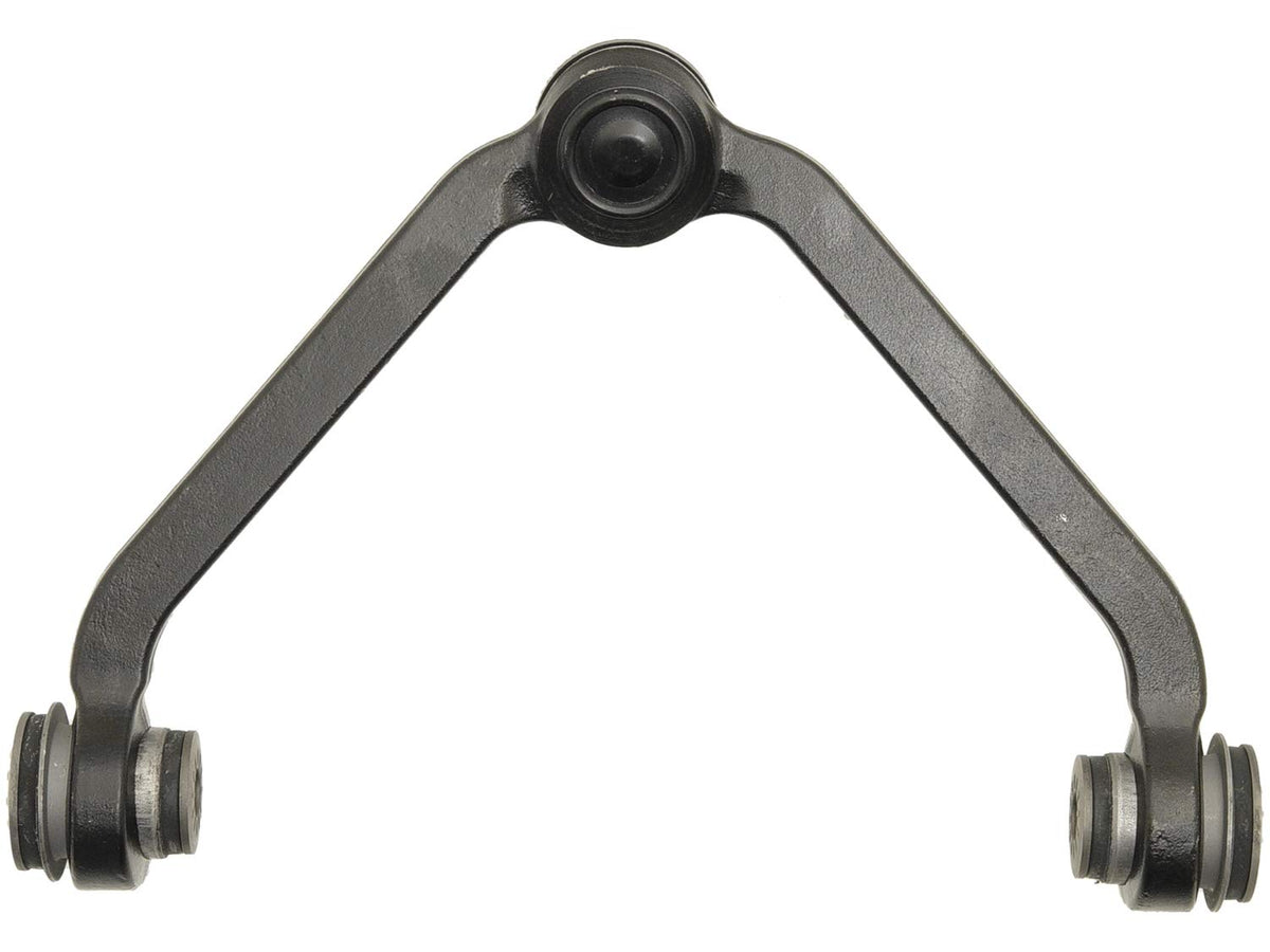 Dorman 520-221 CONTROL ARM FRONT UPPER LEFT