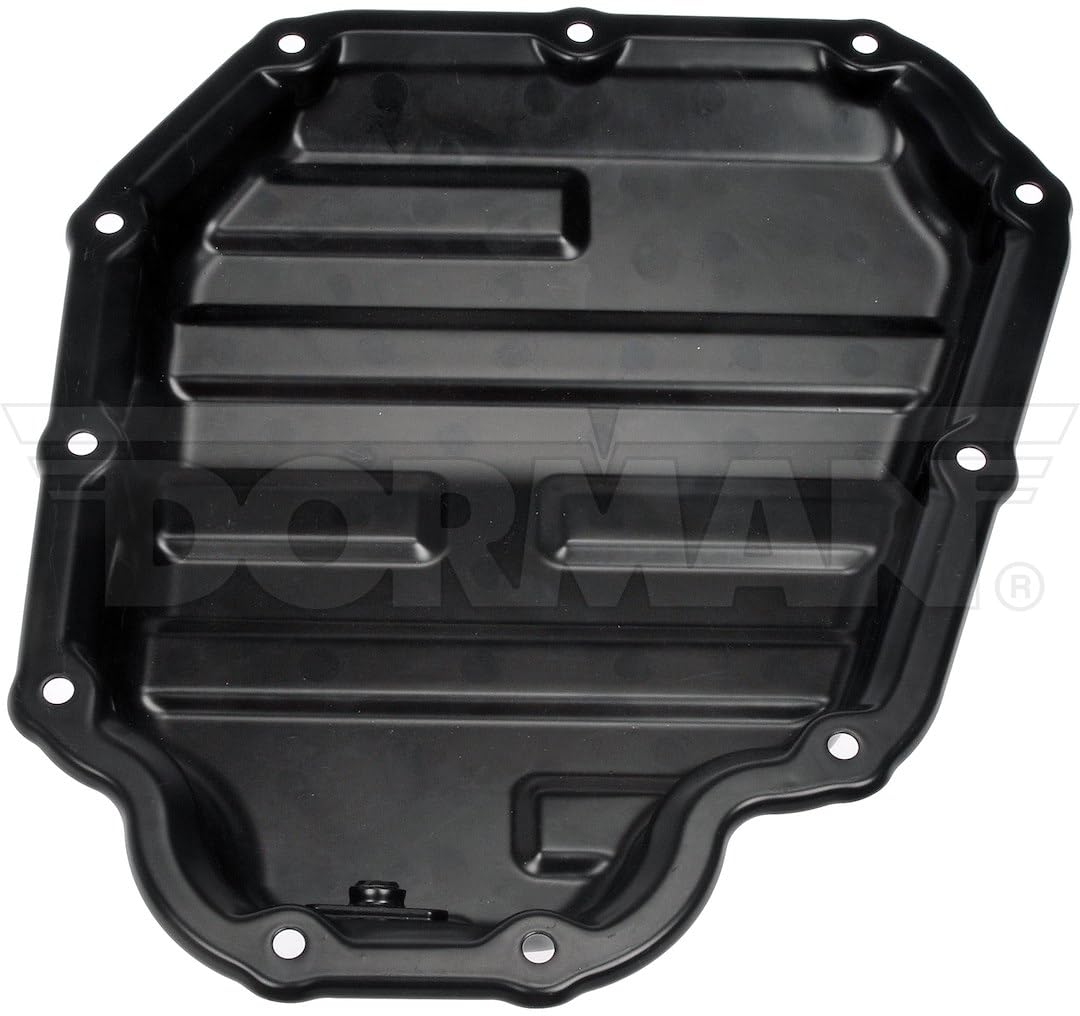 Dorman 264-571 ENGINE OIL PAN