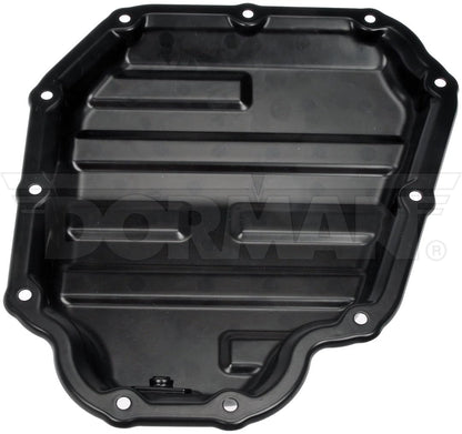 Dorman 264-571 ENGINE OIL PAN