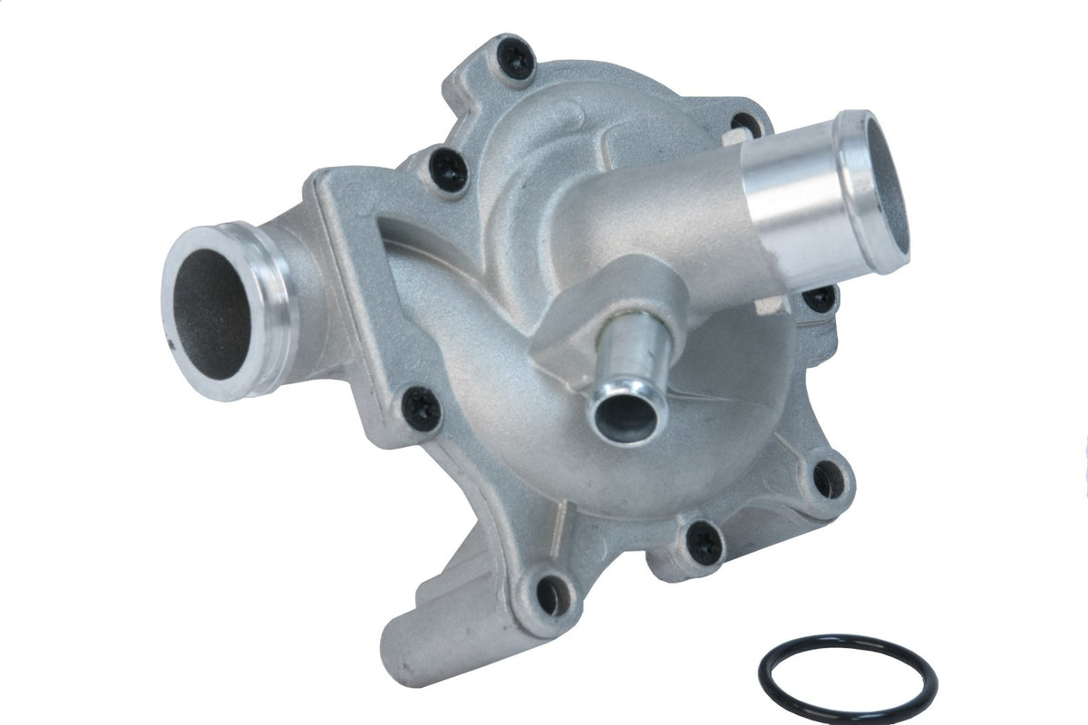 URO Parts 11517520123 MIN COOPER SUPERCHARGED