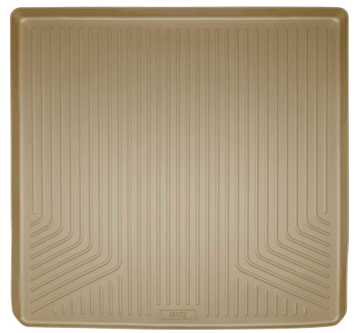 Husky Liners 28213 Cargo Liner
