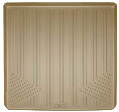 Husky Liners 28213 Cargo Liner