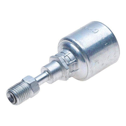 Gates G25500-0405 HYDRAULIC COUPLING-MEGACRIMP