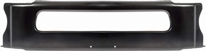Dorman 242-6060 Front Center Bumper
