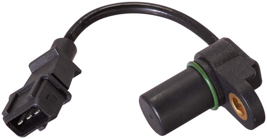 SPECTRA PREMIUM S10138 Spectra Premium S10138 ENGINE CAMSHAFT POSITION SENSOR
