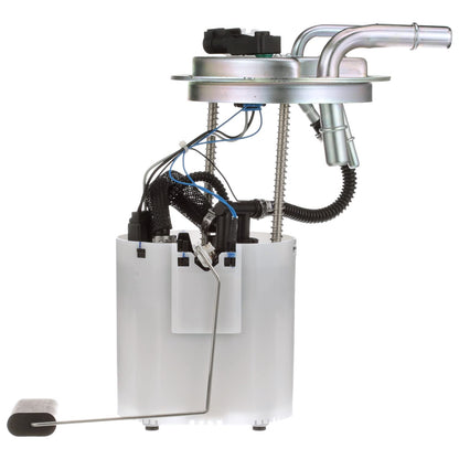 DELPHI PN3171 Delphi PN3171 FUEL PUMP MODULE ASSEMBLY