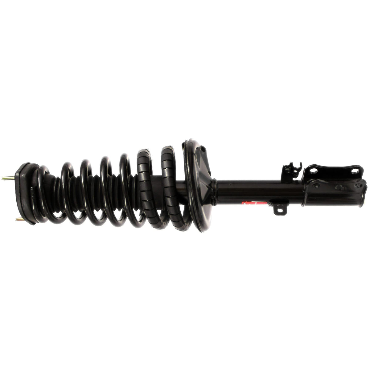 Monroe 171492 Suspension Strut and Coil Spring Assembly