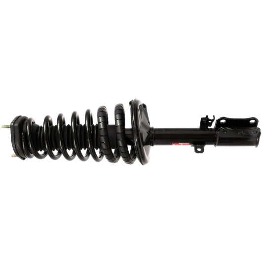 Monroe 171492 Suspension Strut and Coil Spring Assembly