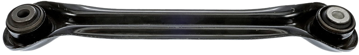 DORMAN CA28765 Dorman CA28765 Suspension Control Arm Compatible with Select Mercedes-Benz Models