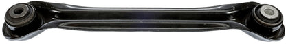 DORMAN CA28765 Dorman CA28765 Suspension Control Arm Compatible with Select Mercedes-Benz Models
