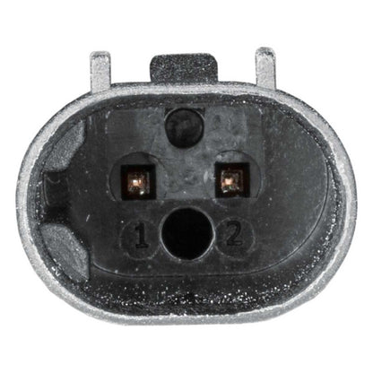 Hella 012806601 6PU 012 806-601 Sensor, wheel speed