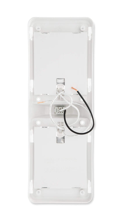 CAMCO 41320 Camco 41320 Dome Light Replacement - Double