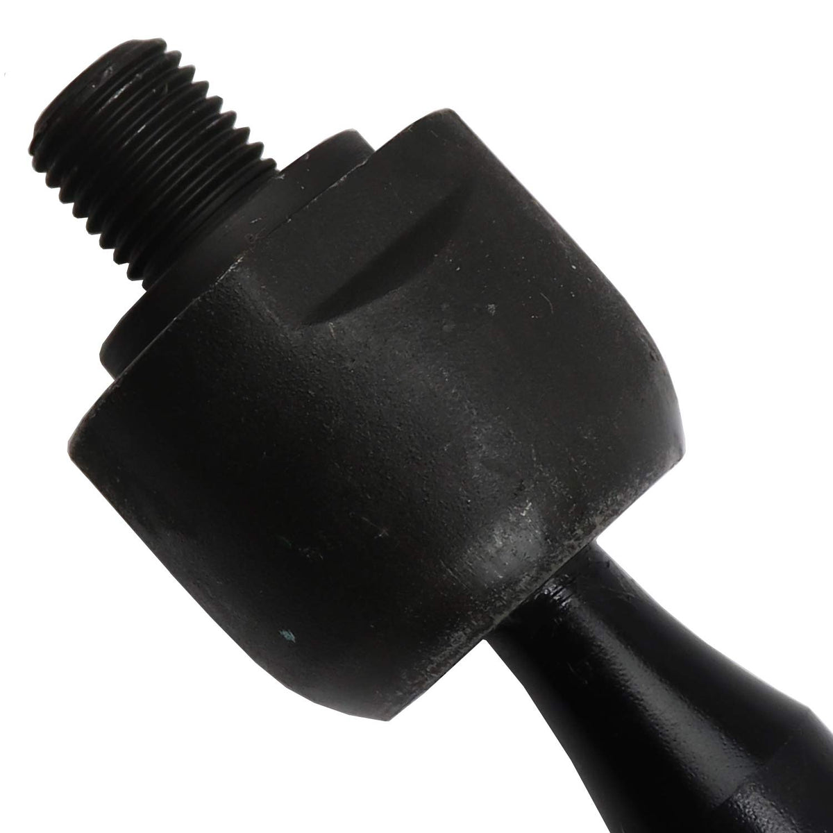 BECK ARNLEY 101-8405 Beck Arnley 101-8405 TIE ROD END