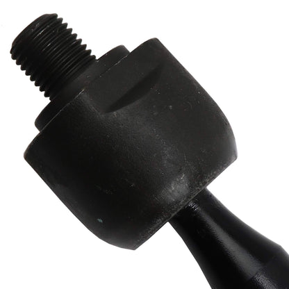 BECK ARNLEY 101-8405 Beck Arnley 101-8405 TIE ROD END