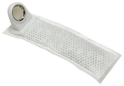 DELPHI FS0067 Delphi FS0067 FUEL PUMP STRAINER