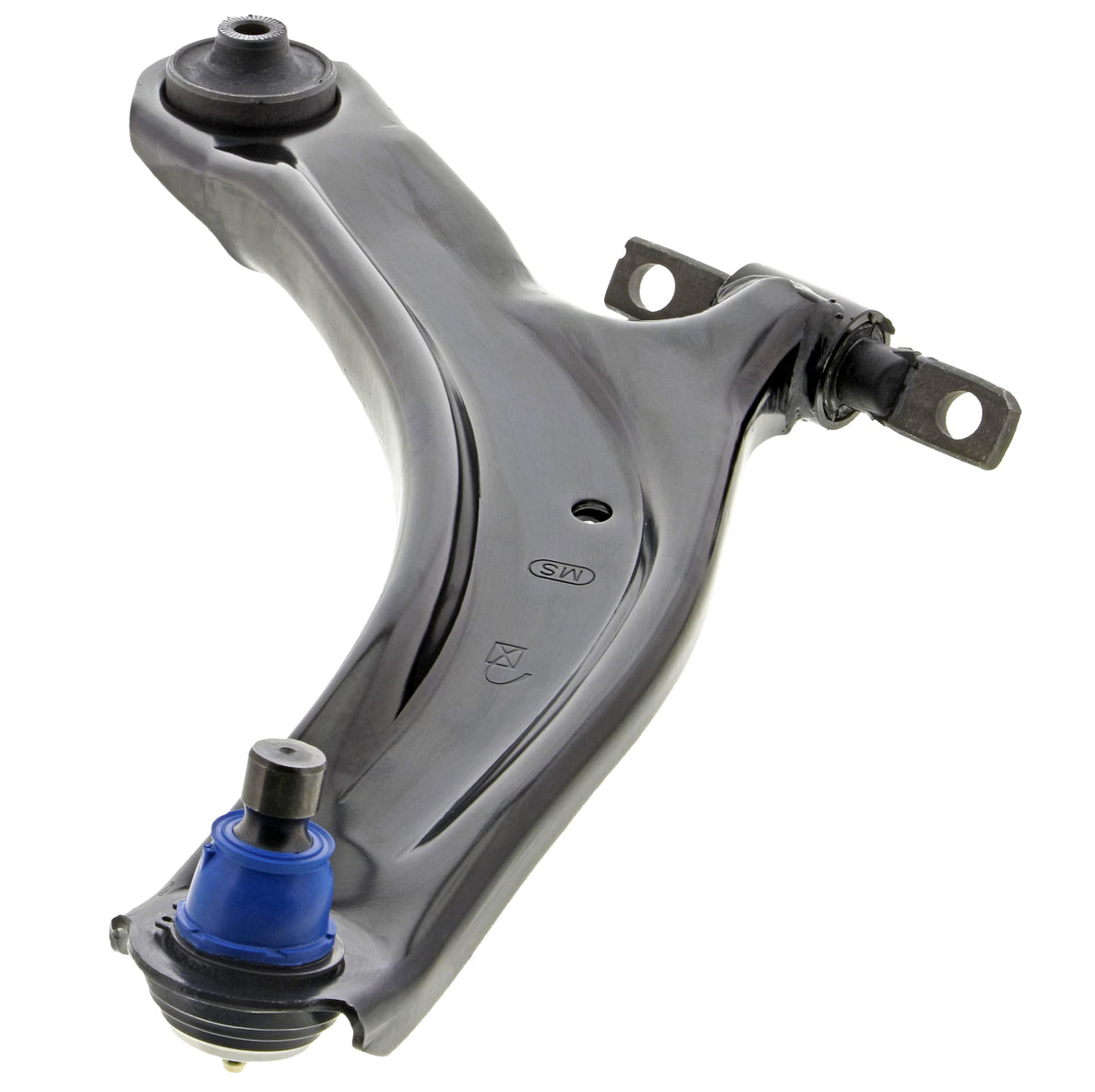 MEVOTECH CMS30195 Mevotech Supreme Control Arm & Ball Joint Assembly CMS30195