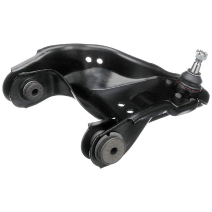 Delphi TC5445 SUSPENSION CONTROL ARM AND BALL JOINT AS