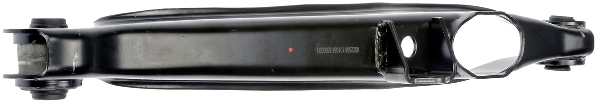 DORMAN CA96565 Dorman CA96565 Suspension Control Arm Compatible with Select Jeep Models