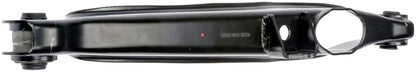 DORMAN CA96565 Dorman CA96565 Suspension Control Arm Compatible with Select Jeep Models