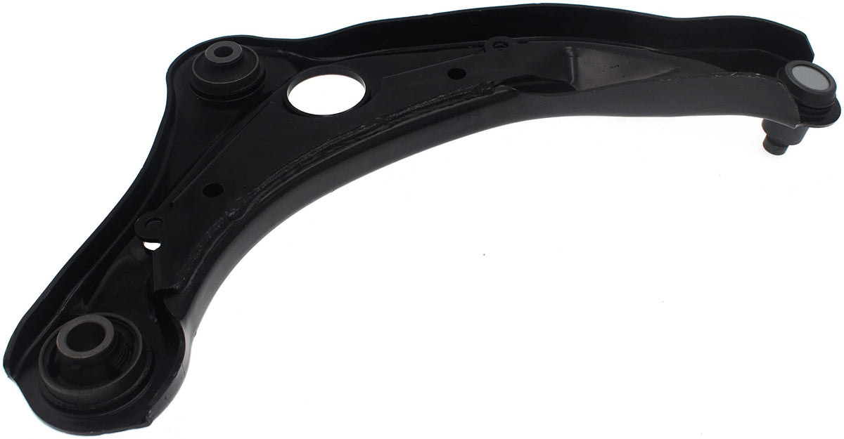 Dorman 527-037 Front Driver Side Lower Suspension Control Arm