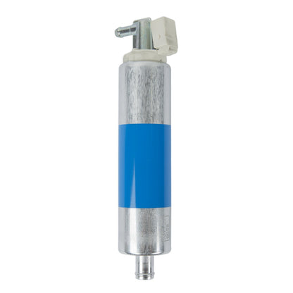Delphi FE0519 ELECTRIC FUEL PUMP