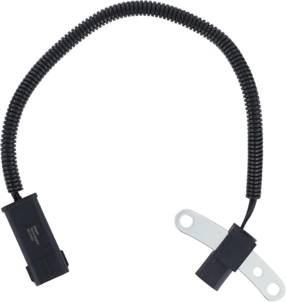 Delphi SS12463 ENGINE CRANKSHAFT POSITION SENSOR