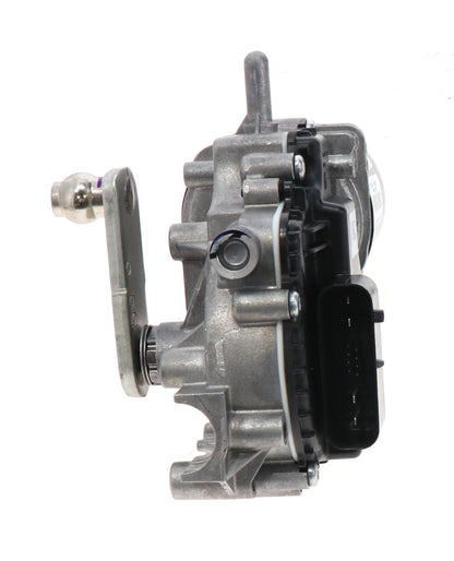 Motorcraft WM965 Wiper Motor