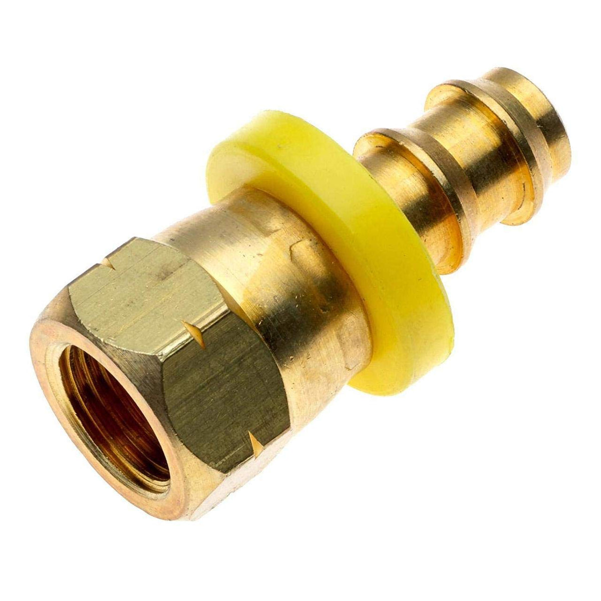 GATES G36210-1010 Gates G36210-1010 HYDRAULIC COUPLING-FIELD ATTACHABLE