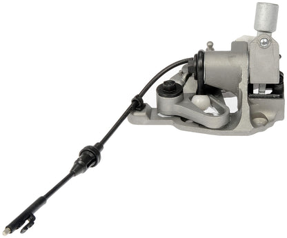 DORMAN 905-101 Dorman 905-101 Steering Column Shift Mechanism