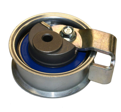 GMB 480-7270 GMB 480-7270 Timing Belt Tensioner Pulley