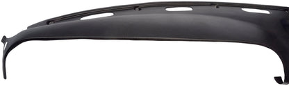 Dorman 926-113 Upper Dash Panel