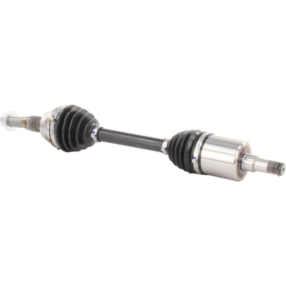 TRAKMOTIVE GM-8054HDX TrakMotive CV Axle Shaft - GM-8054HDX