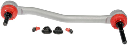 Dorman SL85082RD Front Passenger Side Suspension Stabilizer Bar