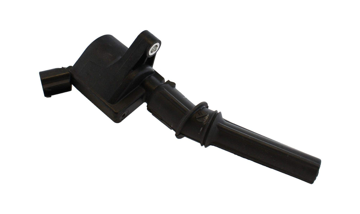 Motorcraft DG508 Ignition Coil