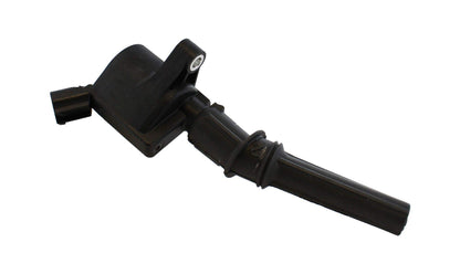 Motorcraft DG508 Ignition Coil