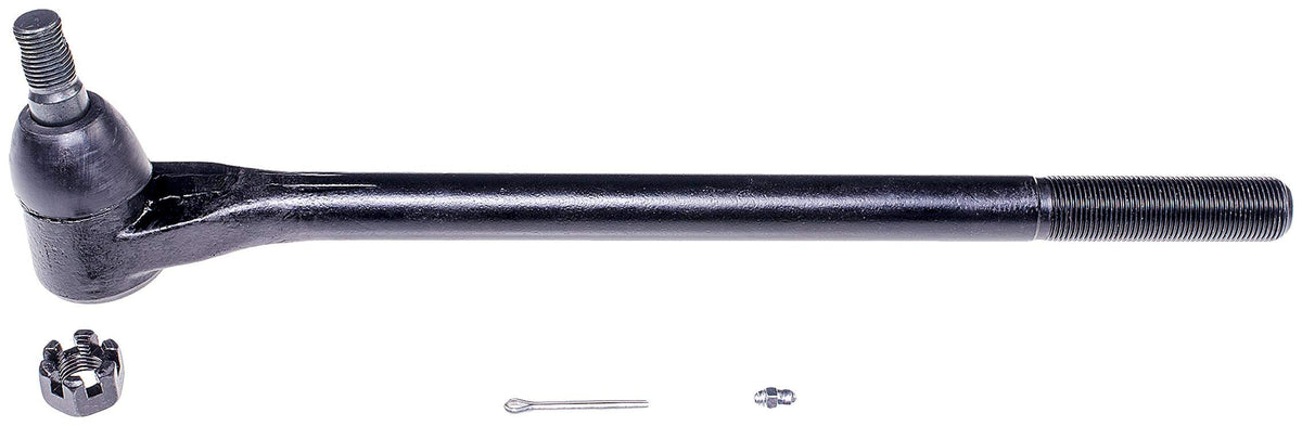 Dorman D1040PR Premium Front Driver Side Inner Steering Tie