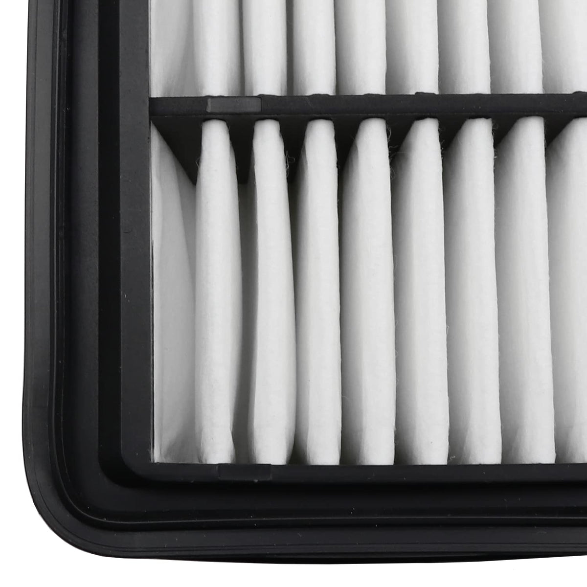 Beck Arnley 042-1967 AIR FILTER