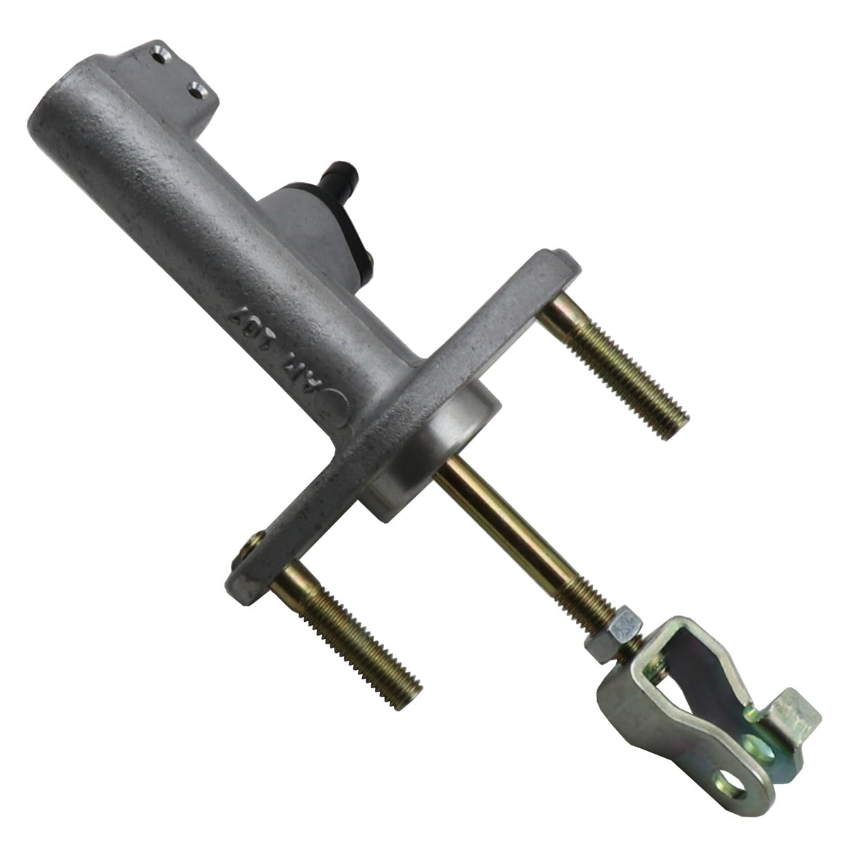 Beck Arnley 072-9712 Clutch Master Cylinder
