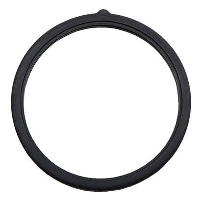 Beck/Arnley 1430950 Thermostat