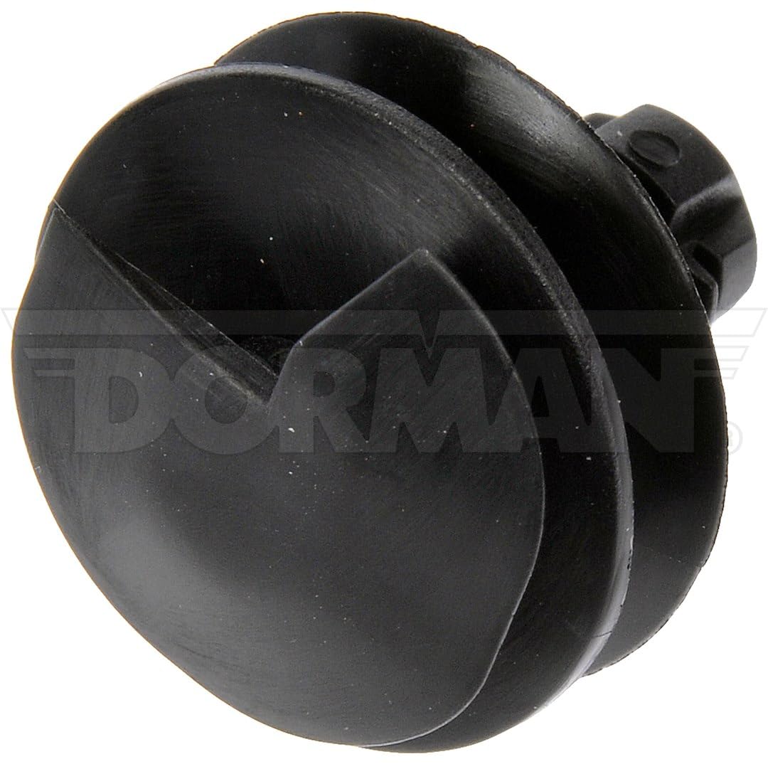 DORMAN 963-035 Dorman 963035 Panel Trim Retainer