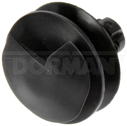 DORMAN 963-035 Dorman 963035 Panel Trim Retainer