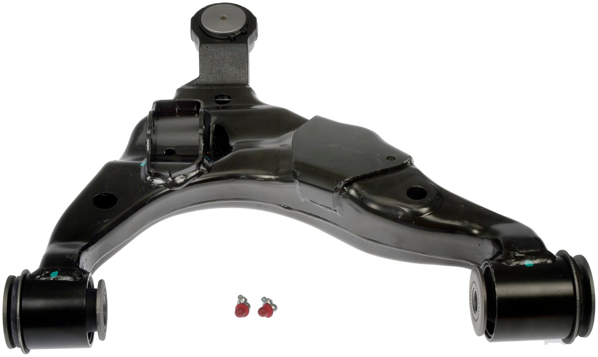 Dorman CB75244RD Front Passenger Side Lower Suspension Control