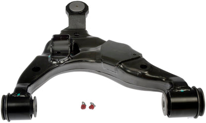 Dorman CB75244RD Front Passenger Side Lower Suspension Control