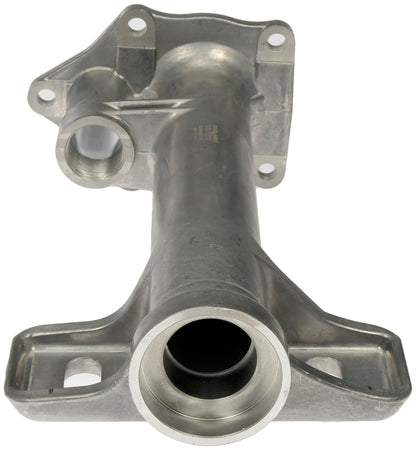 Dorman 630-639 Drive Axle Shaft Housing