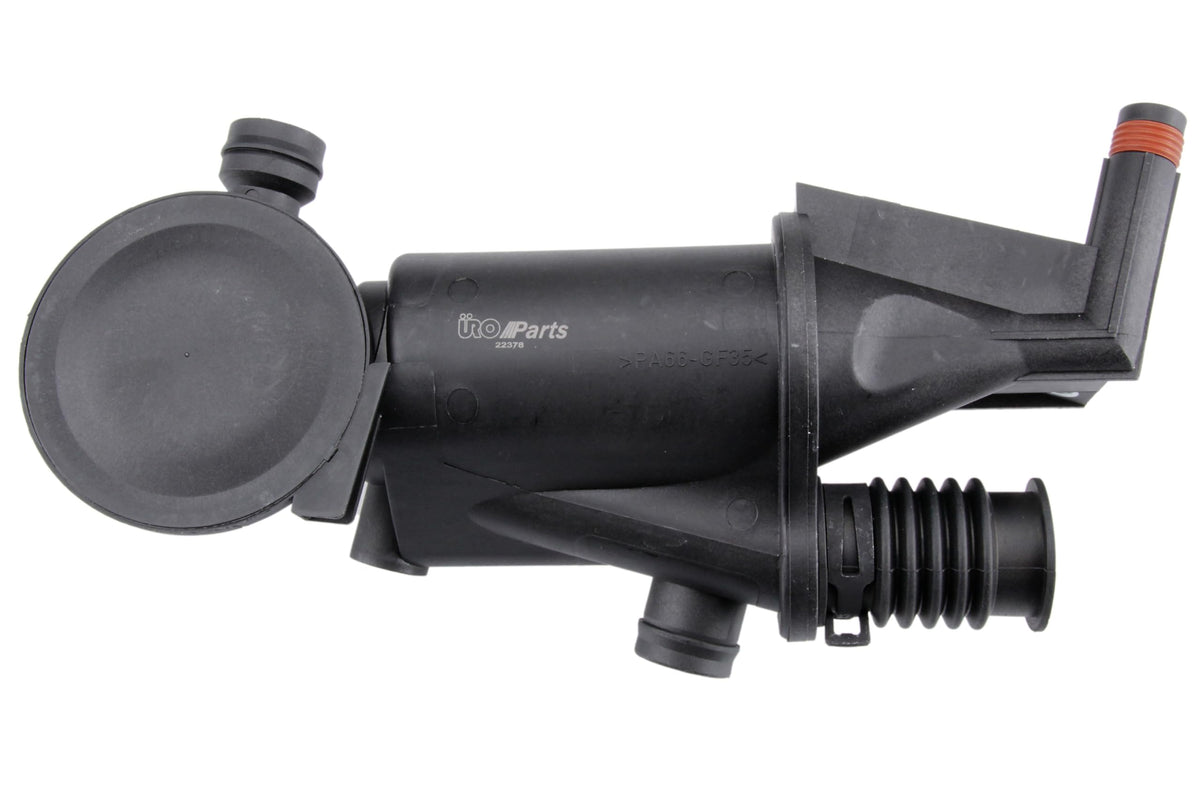 URO Parts 99610702304 OIL SEPERATOR