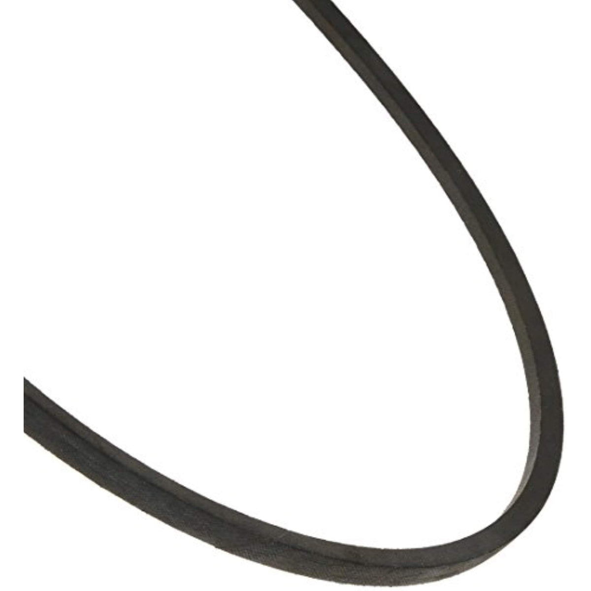 Dayco AP77 Super Blue Ribbon V-Belt