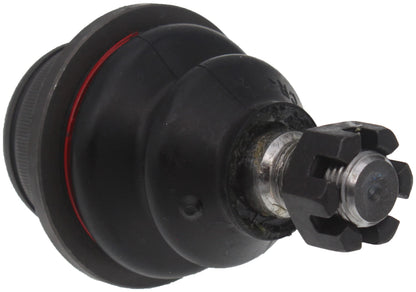 Dorman 540-036 Front Lower Suspension Ball Joint