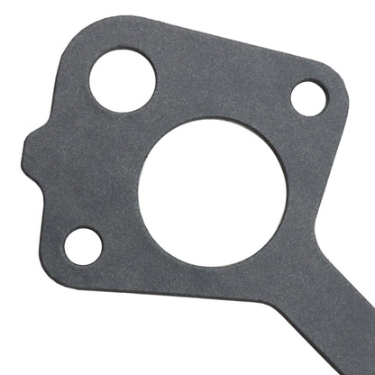 Beck Arnley 037-1880 TOY CARINA/79-71 TOY CRLLA/82-80 T