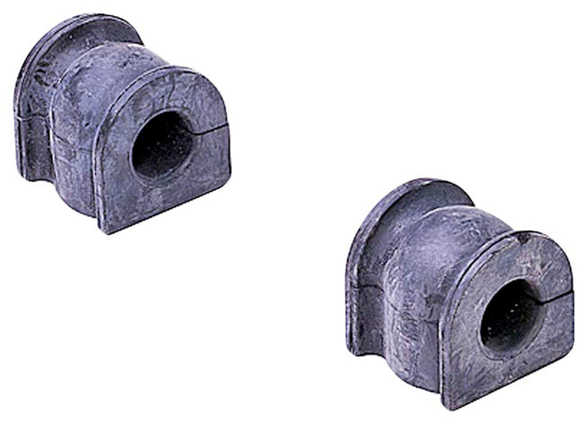 Dorman 540-312 Front Suspension Stabilizer Bar Bushing Kit